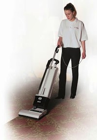 Clean Plan  Carpet and Upholstery Cleaning Service Southampton 1056954 Image 8